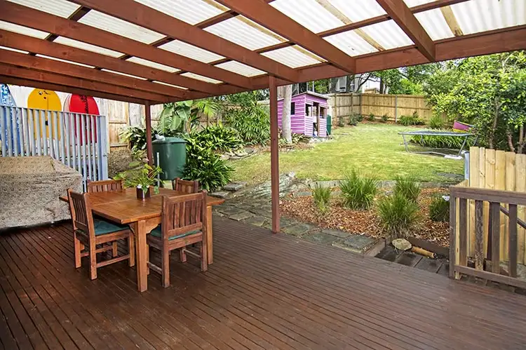 Third view of Homely house listing, Address available on request