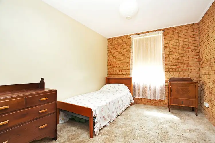Sixth view of Homely house listing, 3 Belle Vista Close, Norah Head NSW 2263