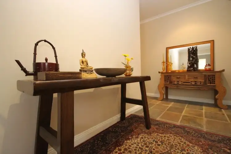 Second view of Homely house listing, 10 Hobbles Road, Coomoora VIC 3461