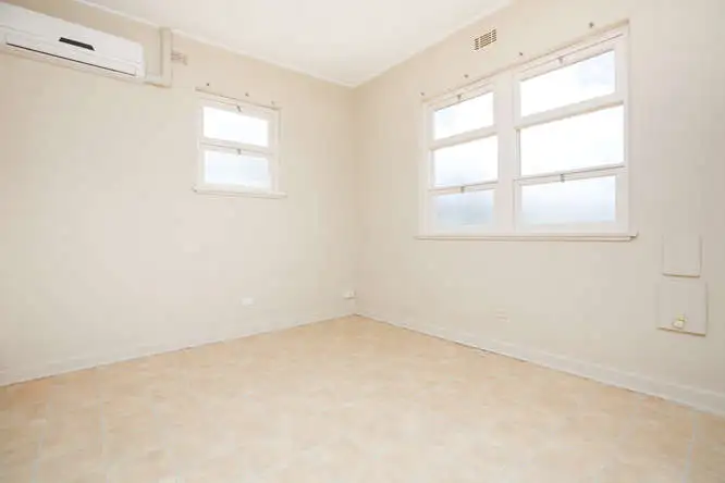 Fifth view of Homely unit listing, 36 Guava Street, Red Cliffs VIC 3496