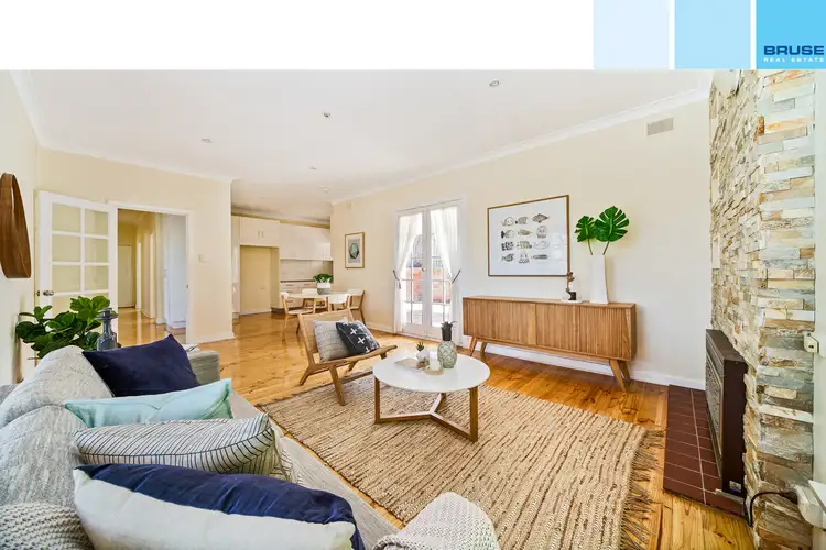 Fourth view of Homely house listing, 2 Glen Street, Burnside SA 5066