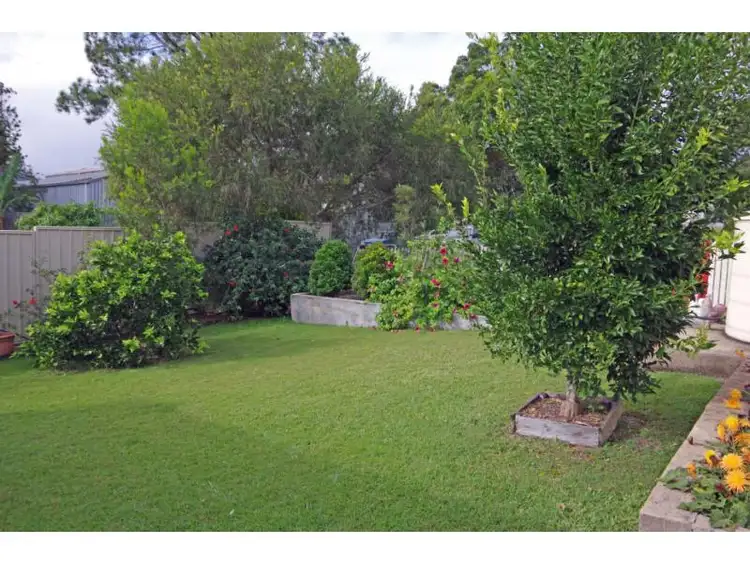 Sixth view of Homely house listing, 15 Simone Street, Gympie QLD 4570