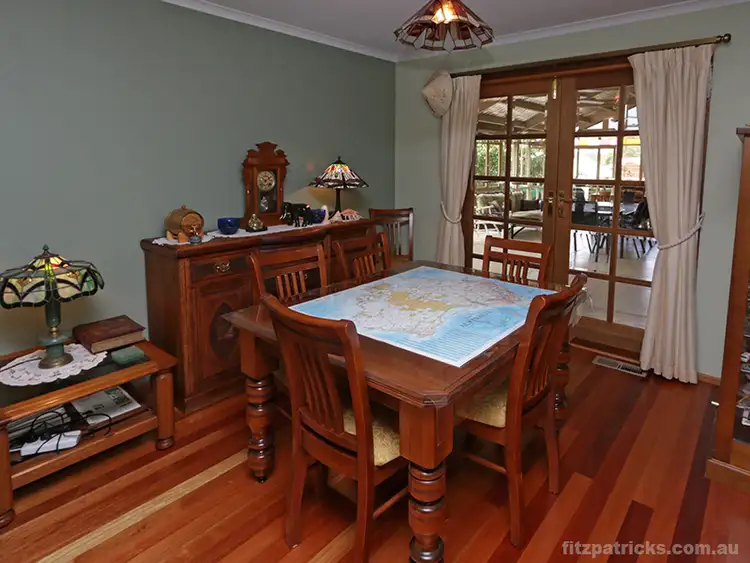 Sixth view of Homely house listing, 10 Dove Street, Mount Austin NSW 2650