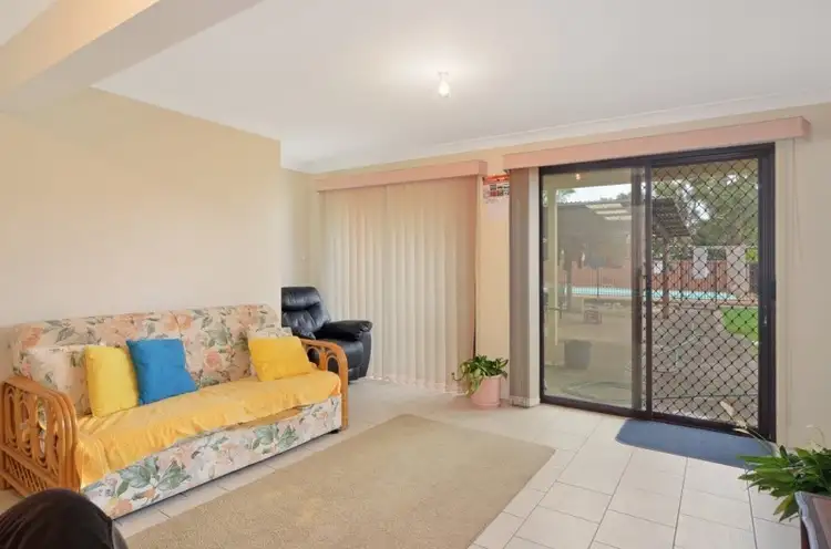 Fifth view of Homely house listing, 12 Adelaide Street, Greenwell Point NSW 2540