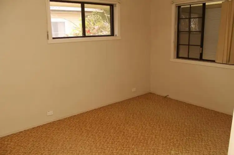 Sixth view of Homely house listing, 25 Invercauld Road, Goonellabah NSW 2480
