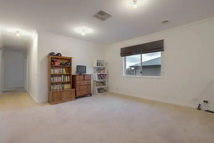 Fifth view of Homely house listing, 29 St. Kilda Parade, Taylors Hill VIC 3037
