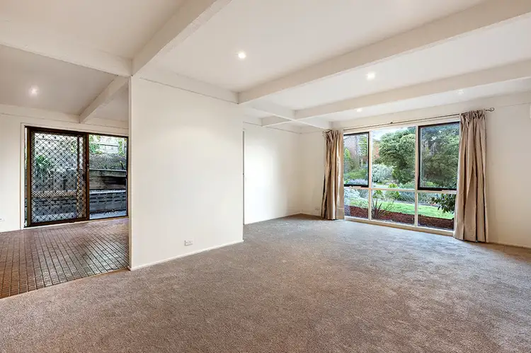 Second view of Homely house listing, 261 Plenty River Drive, Greensborough VIC 3088