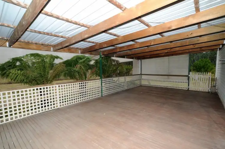 Seventh view of Homely house listing, 29 Kett Street, Wangaratta VIC 3677