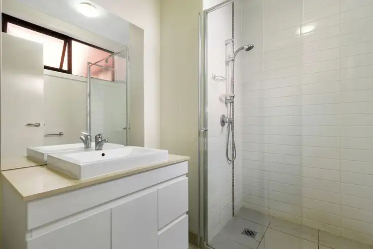 Fifth view of Homely apartment listing, 12/7-9 Archibald Street, Box Hill VIC 3128