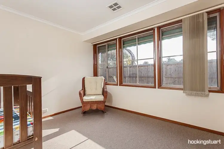 Sixth view of Homely house listing, 1 Glyndon Court, Seaford VIC 3198