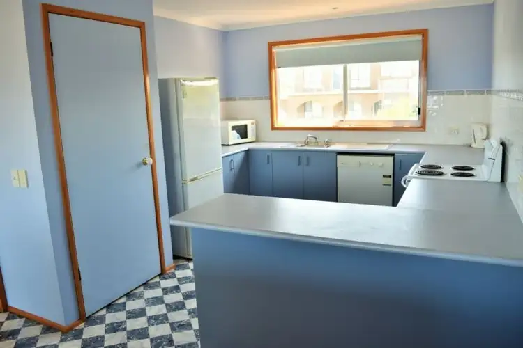 Fifth view of Homely house listing, LOT 1, 14 Rees Street, Kilcunda VIC 3995