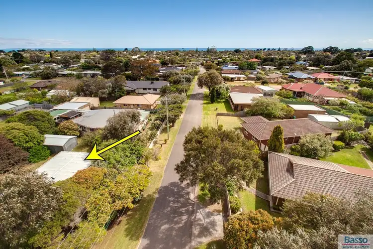 Fourth view of Homely house listing, 14 Highbury Rd, Tootgarook VIC 3941