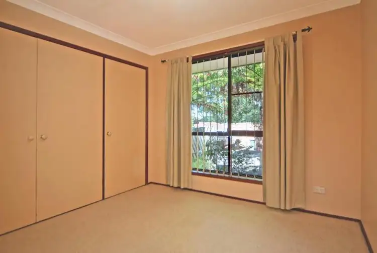 Seventh view of Homely unit listing, 7/27 Bowada Street, Bomaderry NSW 2541
