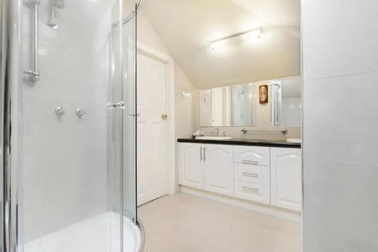 Sixth view of Homely townhouse listing, 76 Rose Street, Altona VIC 3018