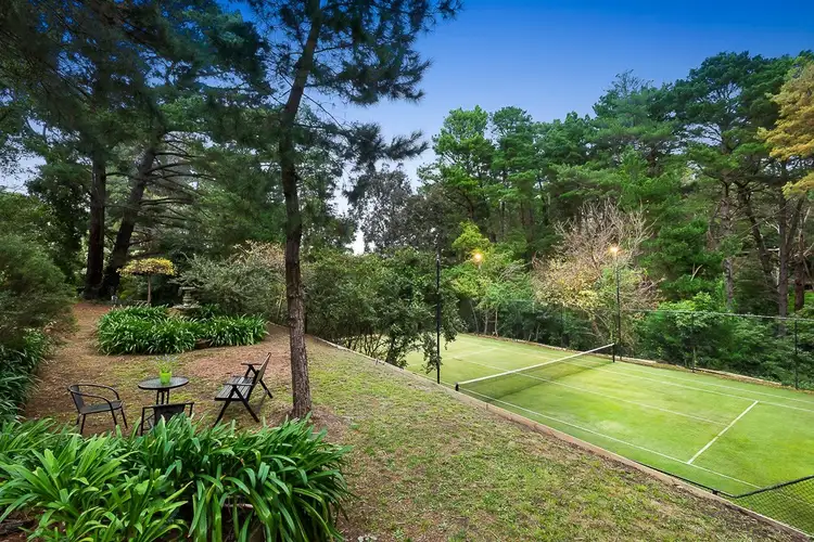 Sixth view of Homely house listing, 2-4 Frogmore Crescent, Park Orchards VIC 3114