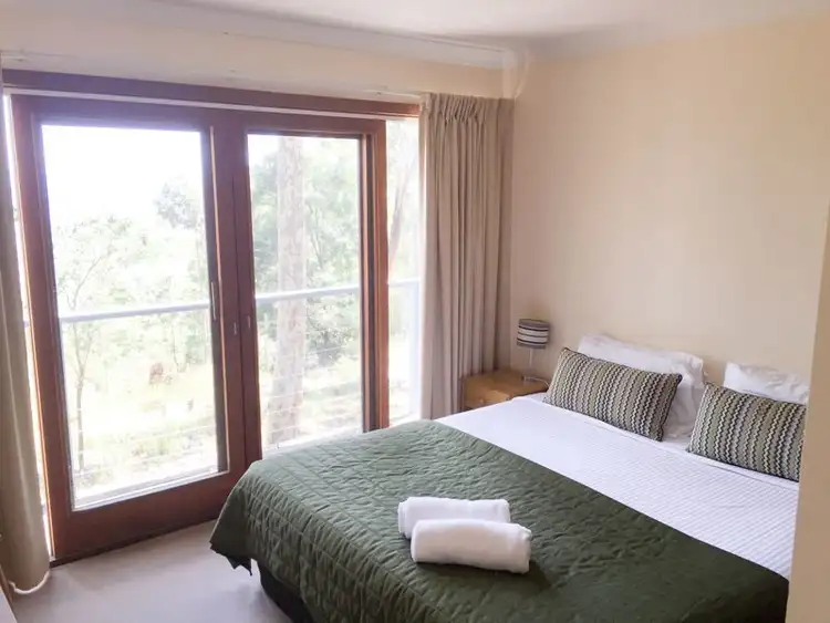 Third view of Homely rural property listing, 31 Cooee Trail, Moonabung Road, Vacy NSW 2421