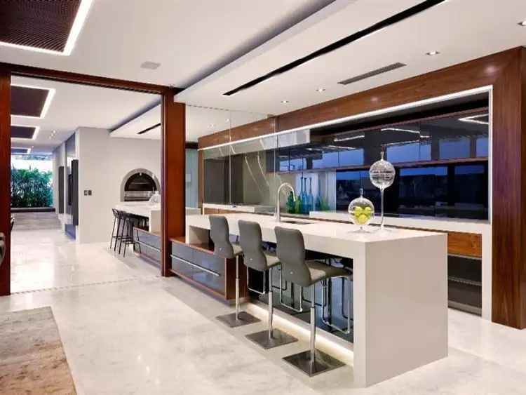 Third view of Homely house listing, 42 Hobbs Avenue, Dalkeith WA 6009