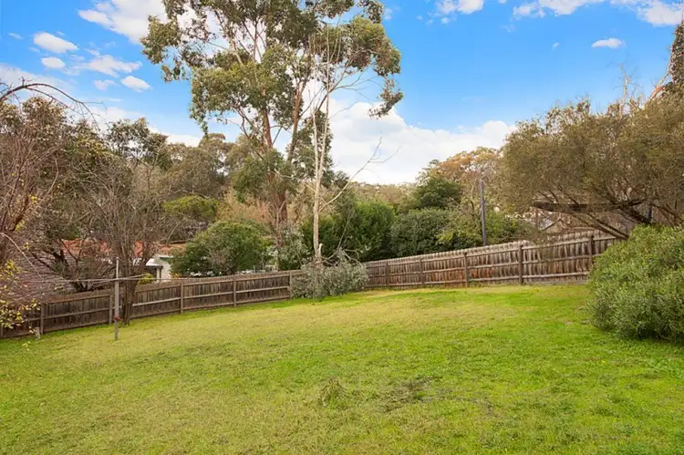Third view of Homely house listing, 19 Brownes Crescent, Eltham VIC 3095