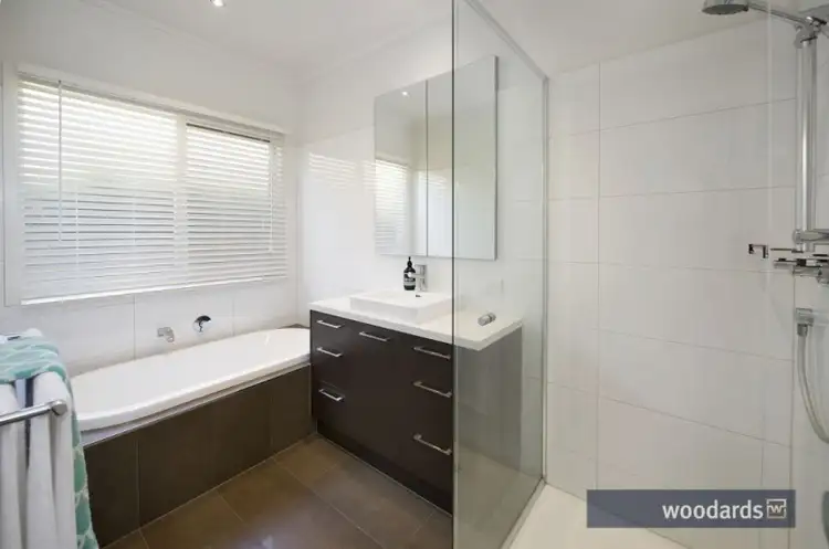 Sixth view of Homely house listing, 10 Milne Street, Mitcham VIC 3132