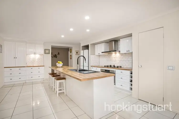 Sixth view of Homely house listing, 12 Oldbury Grange, Tarneit VIC 3029