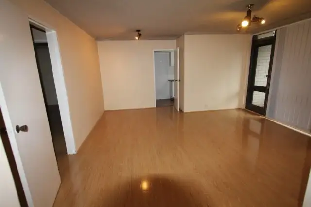 Third view of Homely unit listing, 55/81 Memorial Avenue, Liverpool NSW 2170