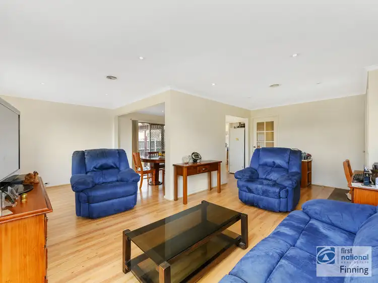 Fourth view of Homely house listing, Address available on request