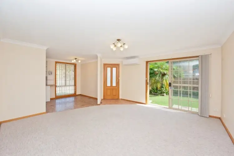 Fourth view of Homely villa listing, 1/28 Tapestry Way, Umina Beach NSW 2257