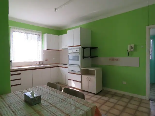 Fifth view of Homely house listing, 40 - 42 Forrest Street, Beverley WA 6304