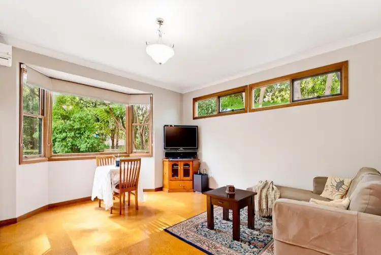 Fourth view of Homely house listing, 85 Dunlop Street, Epping NSW 2121