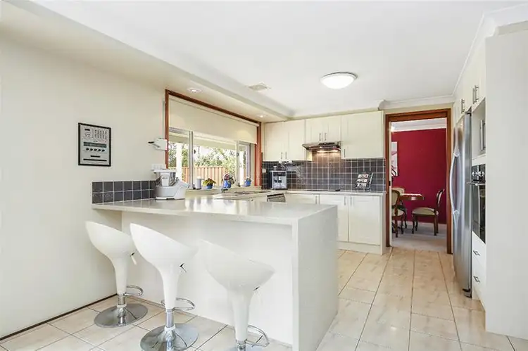 Fourth view of Homely house listing, 71 Eynham Road, Milperra NSW 2214