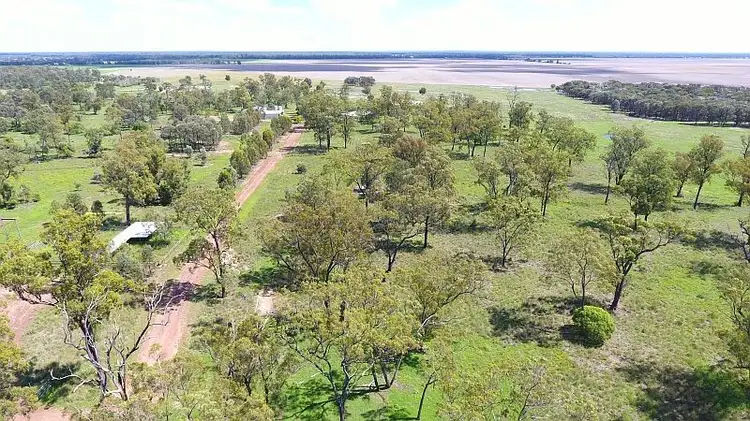 Seventh view of Homely rural property listing, 794 Broadwater Rd, Dalby QLD 4405