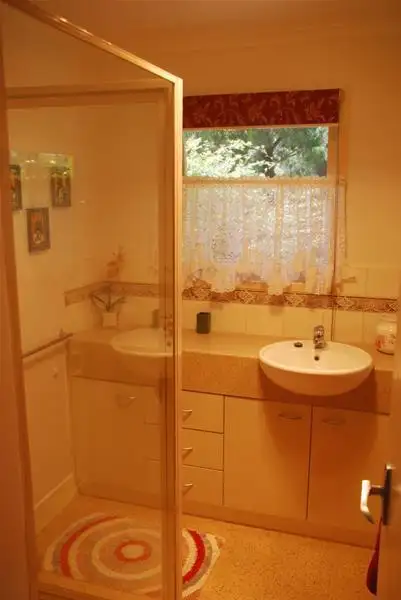 Fifth view of Homely house listing, 53 Park Road, Metung VIC 3904