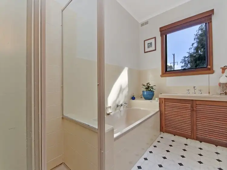 Seventh view of Homely rural property listing, 302 Knights & Parkers Road, Cape Bridgewater VIC 3305