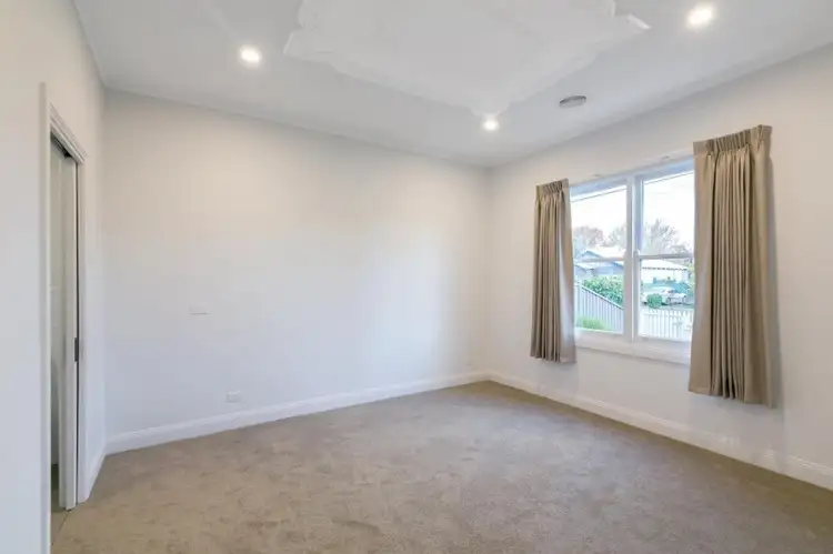 Third view of Homely house listing, 12 Salisbury Avenue, Ballarat VIC 3350