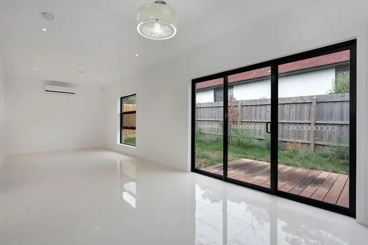 Third view of Homely unit listing, 2/16 Brushy Park Road, Wonga Park VIC 3115
