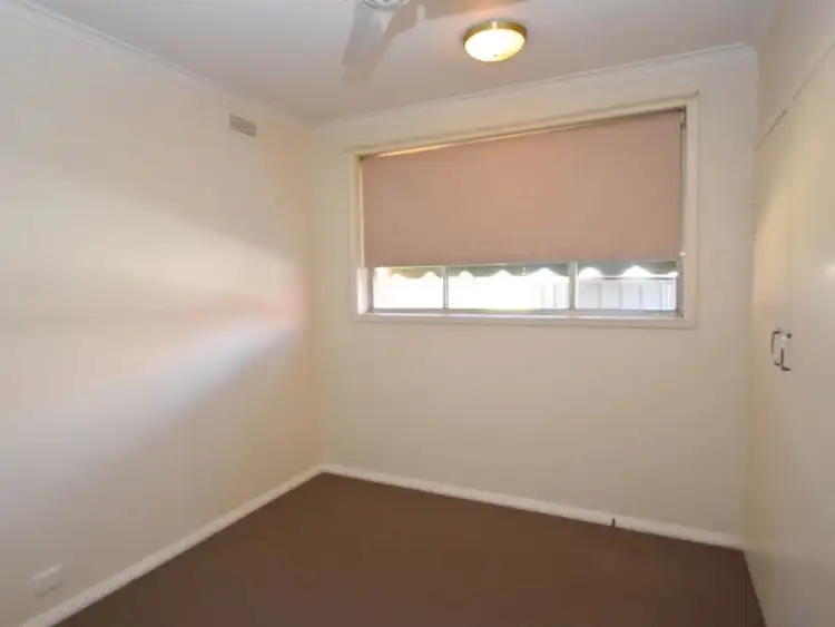 Seventh view of Homely unit listing, 8/12-16 Green Street, Wangaratta VIC 3677