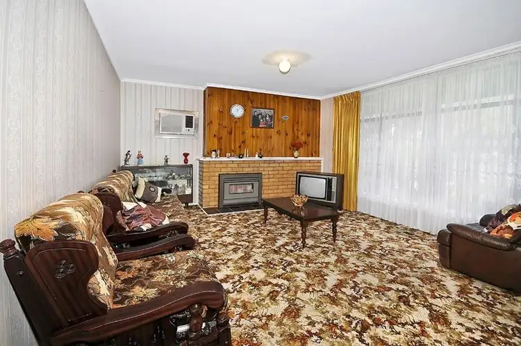 Fifth view of Homely house listing, 36 Pinewood Drive, Mount Waverley VIC 3149