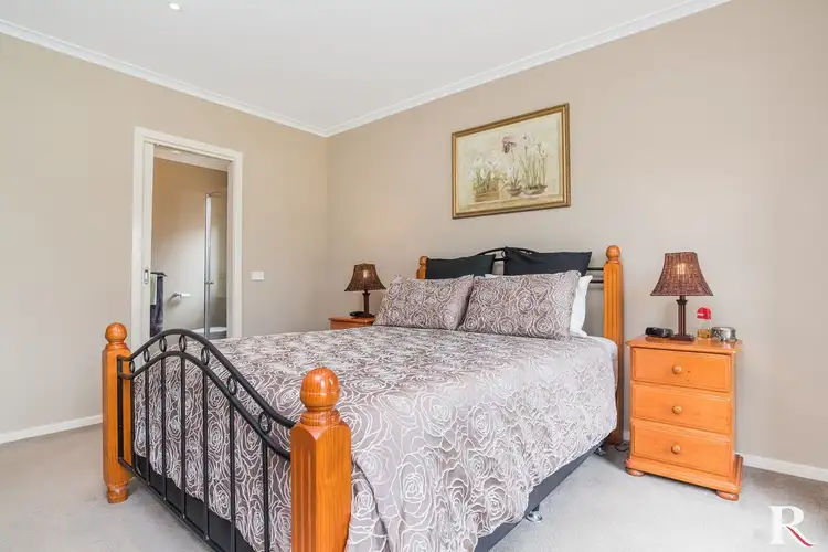 Sixth view of Homely house listing, 17 Moss Road, Leopold VIC 3224