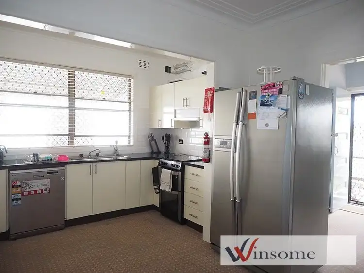 Sixth view of Homely house listing, 28 Tabrett Street, West Kempsey NSW 2440