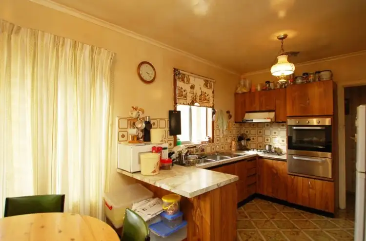 Fifth view of Homely house listing, 4 Moonee Boulevard, Glenroy VIC 3046