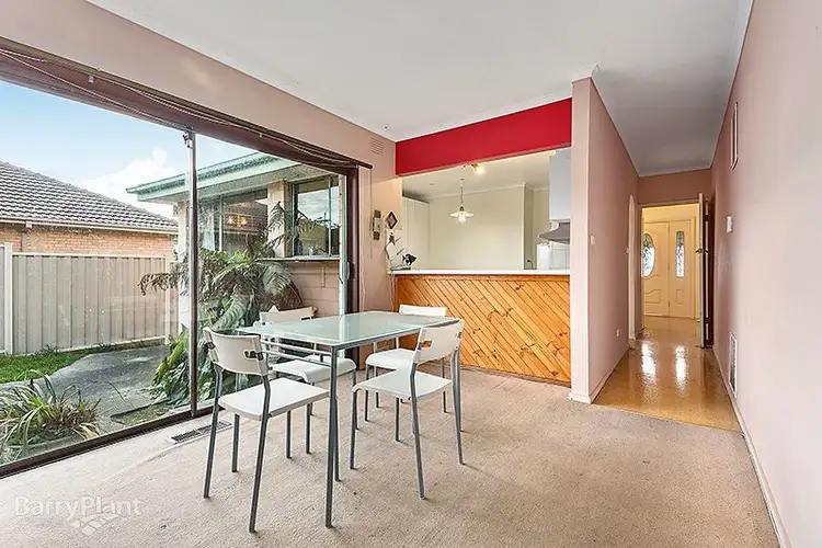 Fifth view of Homely house listing, 11 Arthur Street, Bundoora VIC 3083