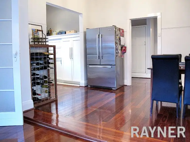 Sixth view of Homely house listing, 49 Wood Street, Inglewood WA 6052