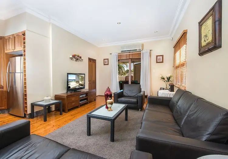 Third view of Homely house listing, 21 Pheasant Street, Canterbury NSW 2193
