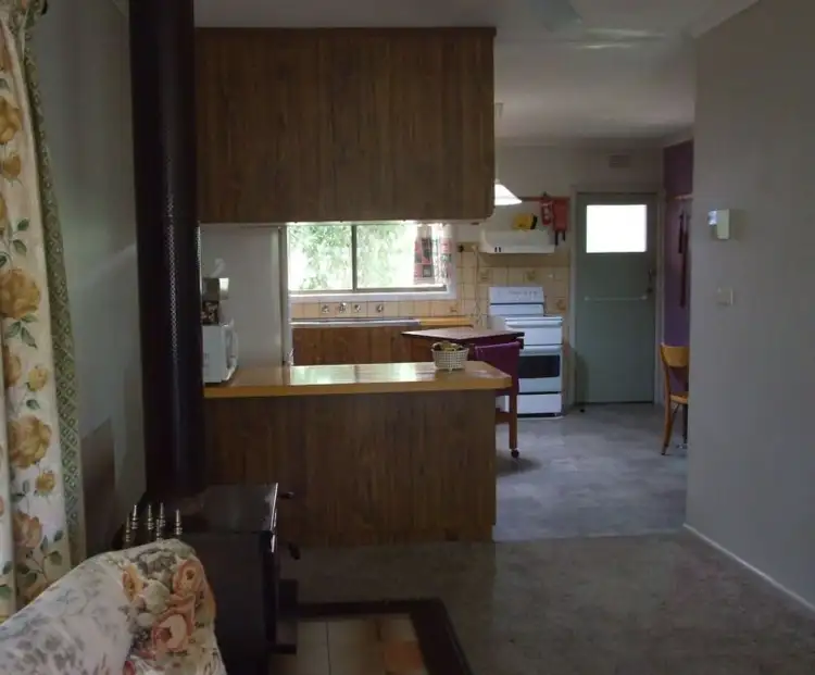 Fourth view of Homely house listing, Address available on request