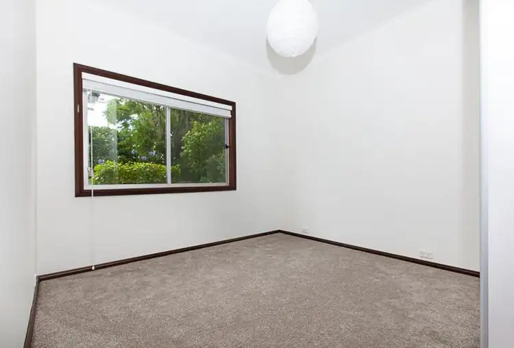 Third view of Homely house listing, 122 Smith Street, Pendle Hill NSW 2145