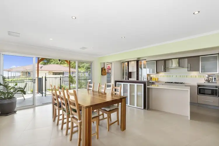 Second view of Homely house listing, 288 Terranora Road, Banora Point NSW 2486