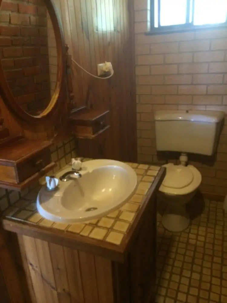 Seventh view of Homely house listing, 16 Walker Street, Windradyne NSW 2795