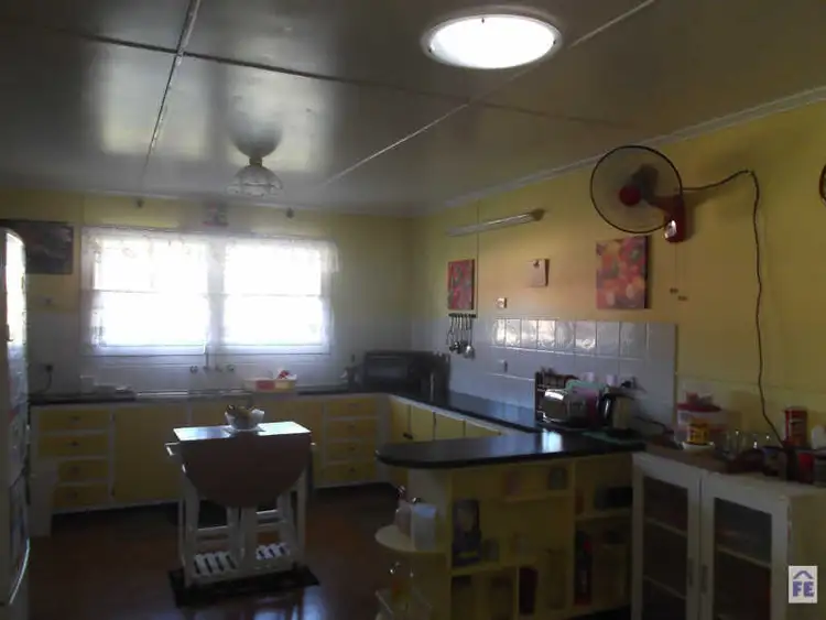 Seventh view of Homely house listing, 46 Prince Street, Kingaroy QLD 4610