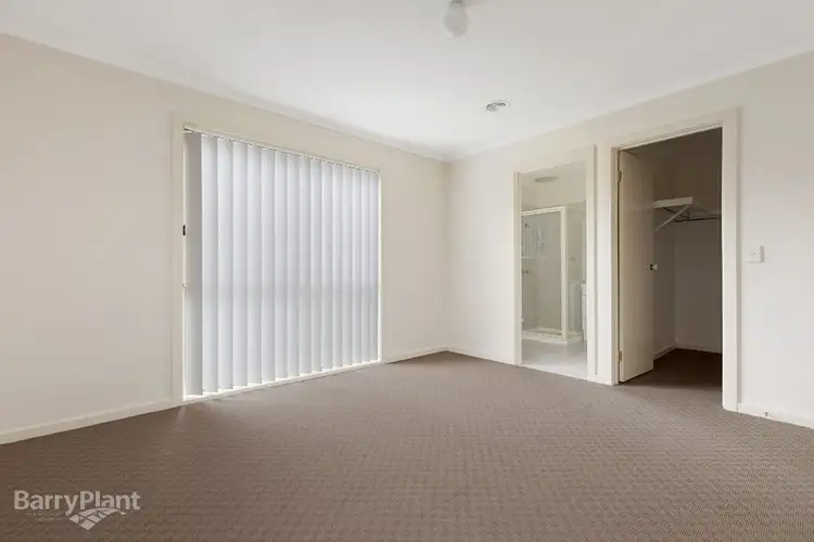 Fifth view of Homely house listing, 118 Bellevue Drive, Berwick VIC 3806