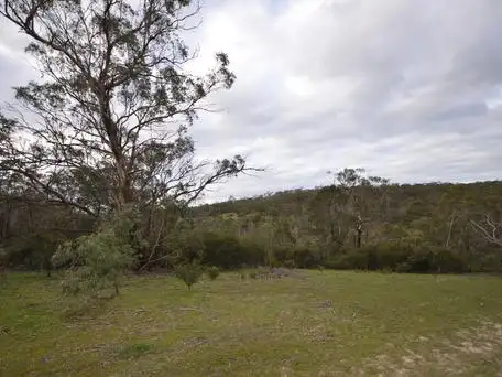 Third view of Homely land listing, LOT A14G CORNER CAHILLS & EVERETT ROAD, Corindhap VIC 3352